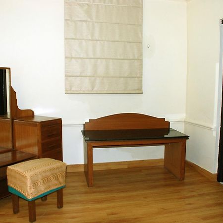 Alasia Hotel Kasauli Εξωτερικό φωτογραφία